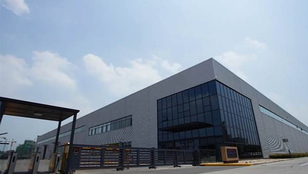 新鄉市德誠機電制造有限公司